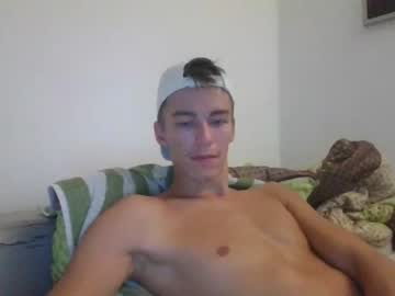 Nude man thormos7 image #2271608