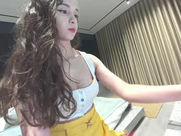 Nude girl ehotlovea image #3476826