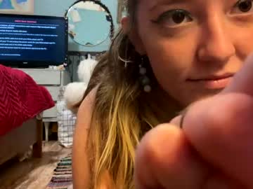 Nude girl montymagic image #3061521