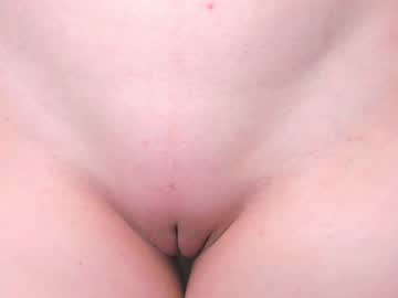 Nude girl _witch__ image #5628982