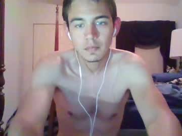 Nude man boa1715back image #275684