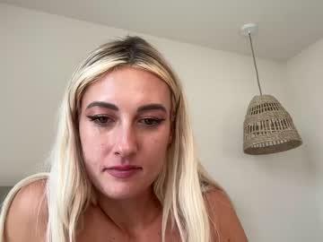 Nude girl isabellastcloud image #6727478