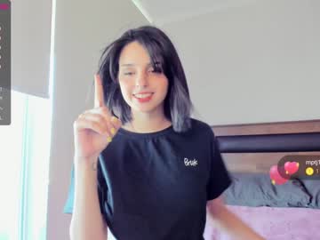 Nude girl yourfreakygirl image #3768945