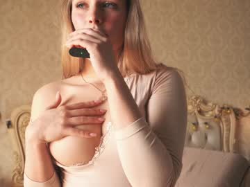 Nude girl annrainbow image #4236401