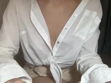 Nude girl nypari image #811117