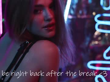 Nude girl bunnylia image #99024