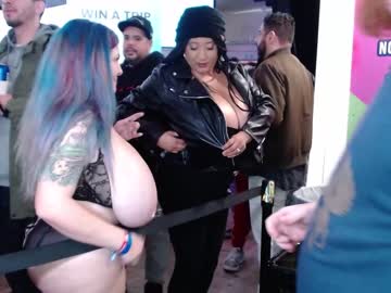 Nude girl demora_avarice image #3498414