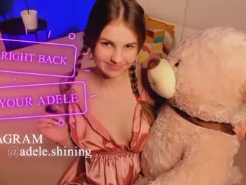 Nude girl dollorrie image #1421173