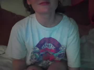 Nude girl peachyxxprincessxx image #1175772