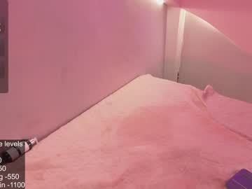 larastanford01 nude cam