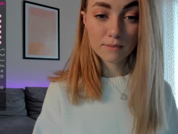 Nude girl brilliantvictoria image #3858980