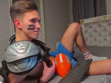 Nude man lattavio image #1463437