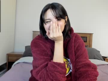 Nude girl yourfreakygirl image #1834451