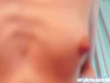 Nude girl angels_kiss image #1339292