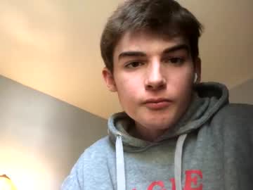 Nude man femboymat image #5507245