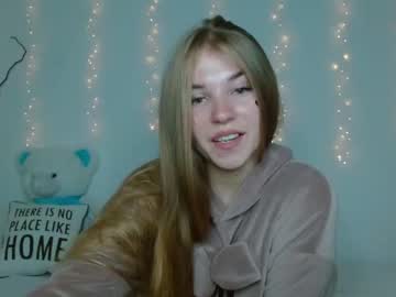 Nude girl little__cherrry image #2466014