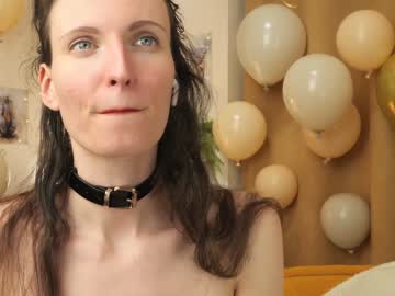 Nude girl yulladao image #4123282