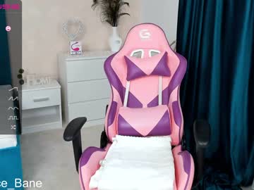 Nude girl alice_bane image #27615