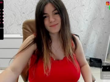 Nude couple irinaandalex image #1564920