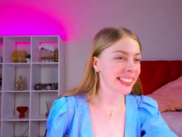 Nude girl kill_sis image #6144637