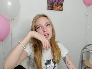 Nude girl nobarbie image #5111693