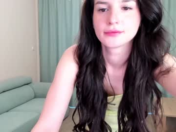 Nude girl elaanna image #4651599