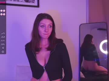 Nude girl elizabetheuphoria image #3583083