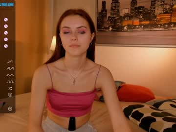 Nude couple mosleyagnes image #1816001