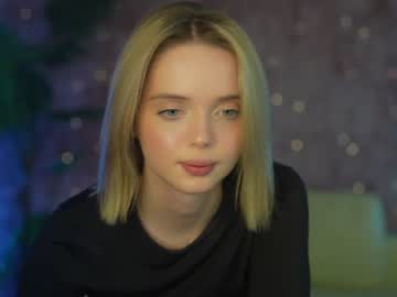 Nude couple anabel054 image #5800595