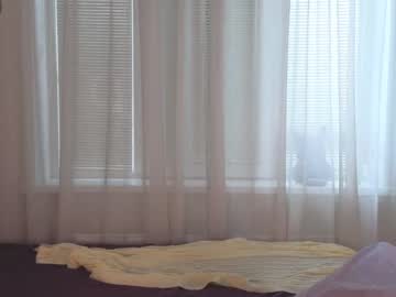 Nude girl angelina_new image #6263958