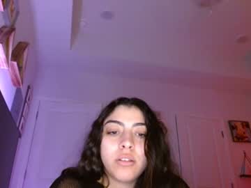 Nude girl babygotbackends image #6709175