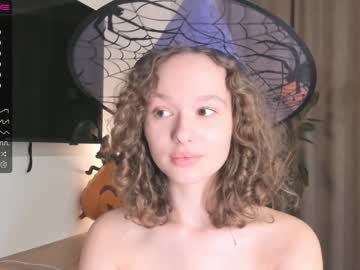 Nude girl jaylenekelley image #5536440