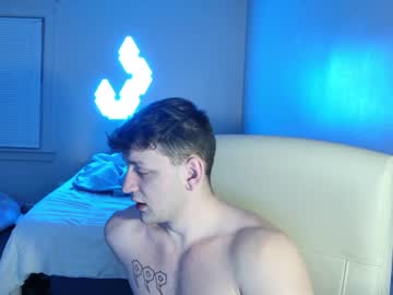 Nude man sexylax69 image #3785065