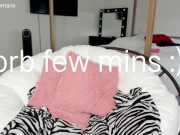 Nude girl xvno image #4133279