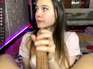 Nude couple vrchan image #1289926