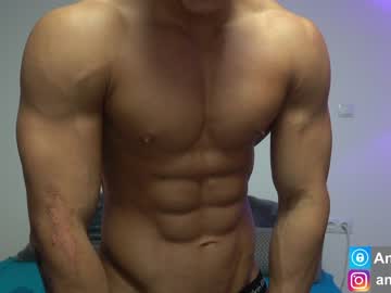 Nude couple andrewd9 image #2538182