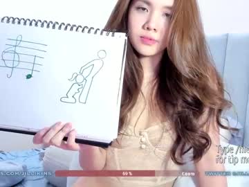 Nude girl jillikins image #4092507