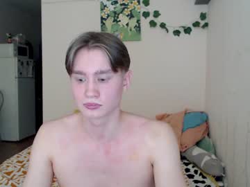 lessyxjhony nude cam