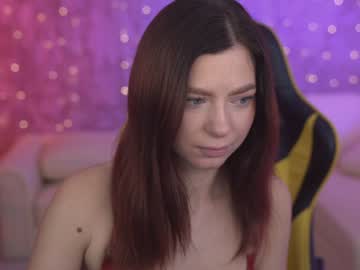 Nude couple anabel054 image #3516242