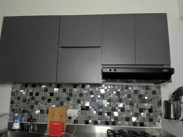 Nude girl hollyshit_ image #4550361