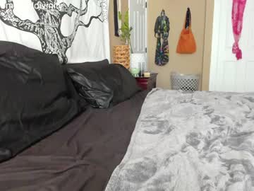 Nude girl _modestmouse image #6670596