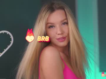 Nude girl _taylor_swift image #5248707