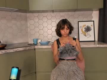 Nude girl lenaelisabeth image #5925993