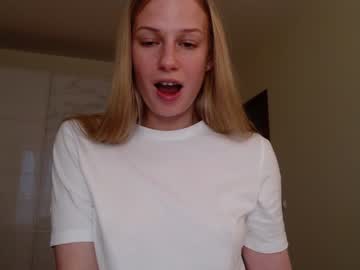 Nude girl magic_couple13 image #3007900