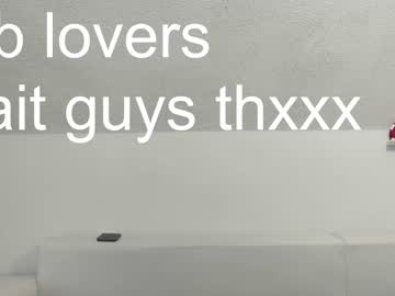 Nude girl vany_love image #1386590