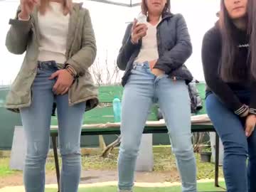 Nude couple sexy07sexy image #6541307