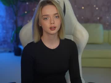 Nude couple anabel054 image #5800159