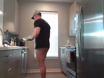 Nude man discgolf4life image #4168978