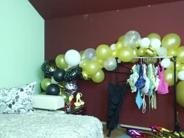 Nude girl selly_madelline image #1697015