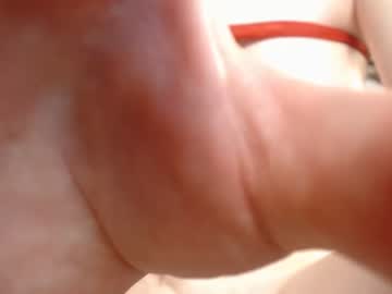 Nude girl becky_baker image #4446165